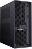 Lenovo ThinkStation P4 PC-System in Schwarz mit AMD Prozessor, 64 GB RAM, 1000 GB SSD und Windows - Bild 1