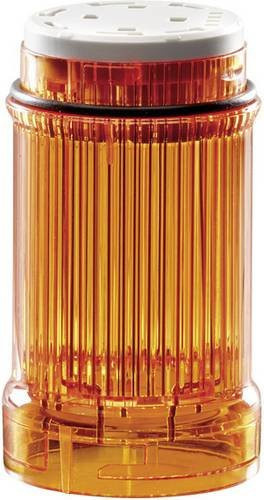 Eaton Signalsäulenelement 171342 SL4-BL24-A LED in Orange - Bild 1