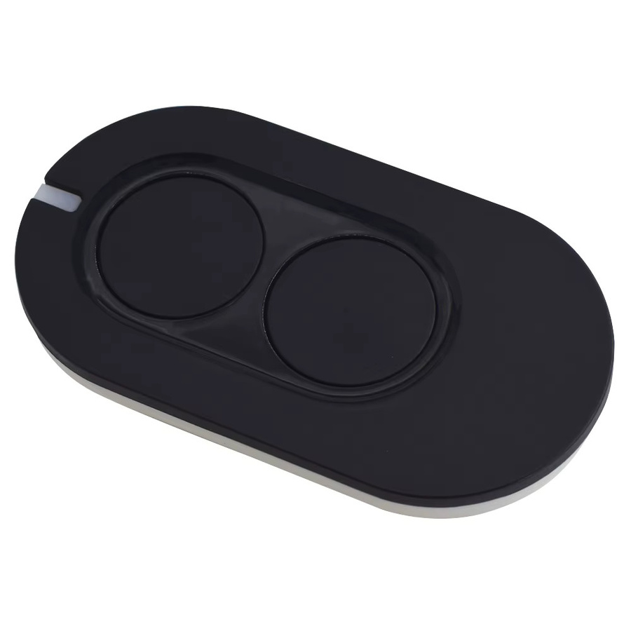 Scimagic-RC GOL4 Garagentoröffner Rolling Code 433,92 MHz für ZEN2 ZEN4 ZEN2W ZEN4W GOL4 BIXLG4 BIXLP2 BIXLS2 - Bild 2
