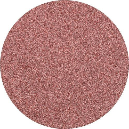 PFERD COMBIDISC Korund Schleifblatt CDR A80 FORTE für Winkelschleifer Durchmesser: 50 mm, 100 Stück - Bild 1
