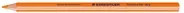 STAEDTLER Textsurfer dry Trockentextmarker in Orange mit Keilspitze - Bild 1