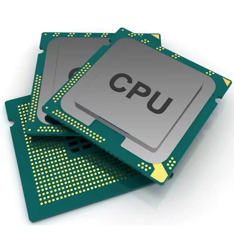 Intel Xeon E5-2699V4 Prozessor mit 2,2 GHz, 22 Kernen und 44 Threads, LGA 2011-3, Silber - Bild 3