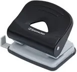 Soennecken Locher Schwarz für bis zu 25 Blatt 80 g/m² - Bild 1