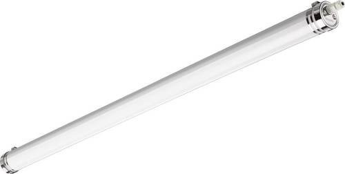 Philips WT210C G2 LED-Rohrleuchte, 43.5W, Weiß, Neutralweiß - Bild 1