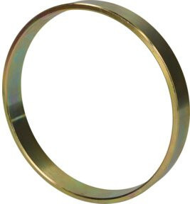 KS Tools Haltering in Gold, Durchmesser: 168 mm - Bild 1