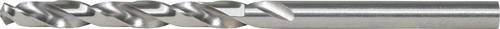 Makita Metall-Spiralbohrer in Silber mit 4,5 mm Durchmesser - Bild 1