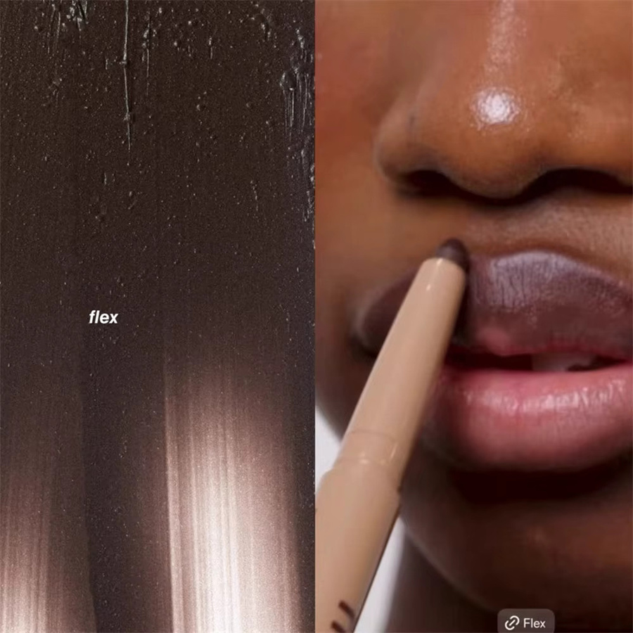 Rhode Skin Peptide Lip Shape Pen Lipliner - Bild 6