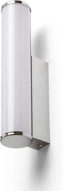 Rendl Wandleuchte Stella LED in Chrom mit IP44 Schutzart - Bild 1