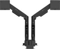 BenQ Ergo Arm BDH01 Monitorhalterung in Schwarz - Bild 1