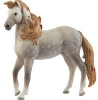 Schleich Horse Club Andalusier Hengst Spielfigur - Bild 1