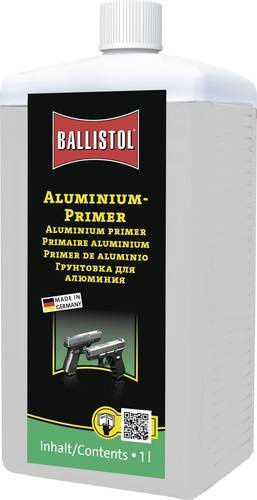 Ballistol Aluminium-Primer 1 l - Bild 1