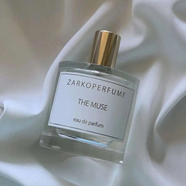 Roxelis Eau de Parfum, 100 ml, Unisex, Fruchtig - Bild 1