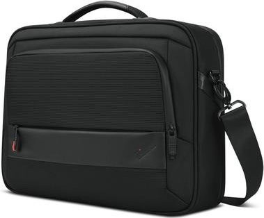 Lenovo ThinkPad Professional 14-inch Topload Gen 2 Toploader-Tasche Schwarz 4X41M69796 - Bild 1