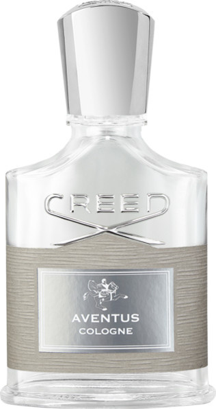 Creed Aventus Eau de Parfum Spray - Bild 1