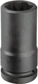 Facom IMPACT-Steckschlüssel 32 mm in Schwarz - Bild 1