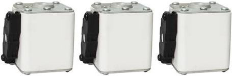 Schneider Electric VW3A98CF4040 Leistungsschalterzubehör in Weiß - Bild 1
