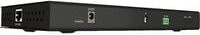 Lindy Multi-View HDMI Switch 4K30 mit 9 Ports in Schwarz - Bild 1