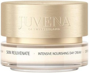 JUVENA REJUVENATE Creme, 50 ml, Normale Haut - Bild 1