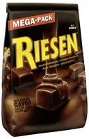 Storck Bonbons Riesen 900 g - Bild 1