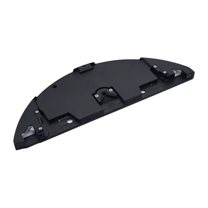 Roborock Wischmopphalterung für S8 MaxV Ultra, S8 Max Ultra, S9, G20S und G30 in Schwarz - Bild 2