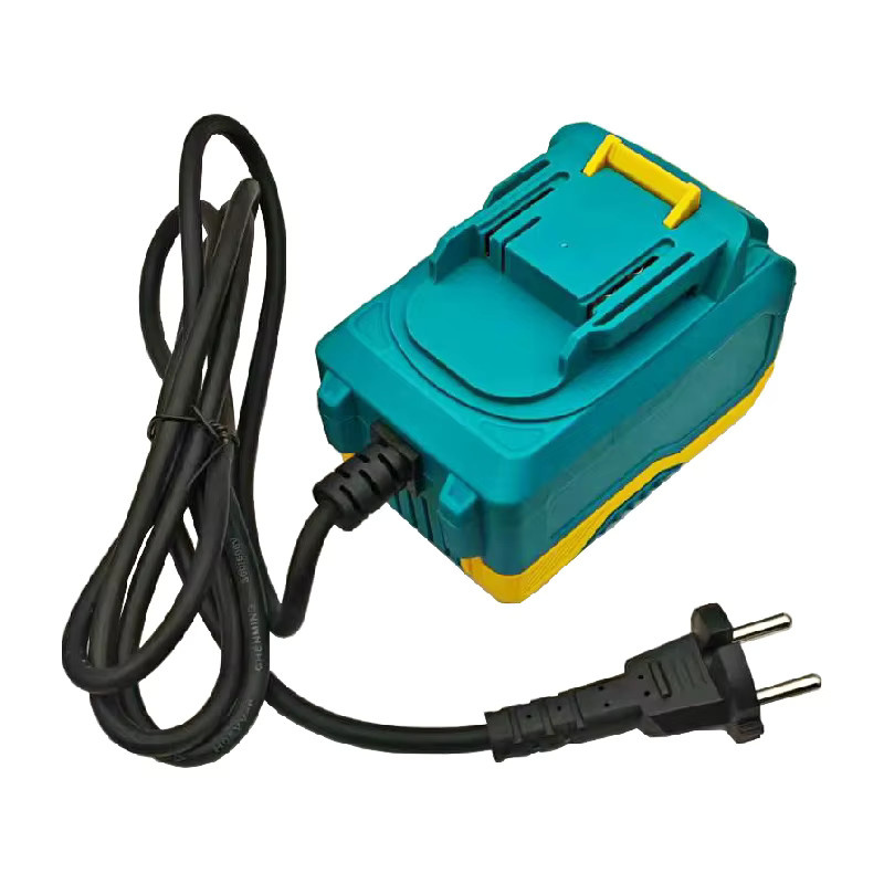 Makita Netzteil AC 220V auf DC 20V 35A für LXT Lithium-Ionen-Akkus BL1830 BL1815 BL1860 BL1820 - Bild 2