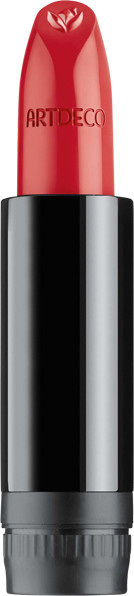 Artdeco Green Couture Lipstick Refill, Creme, Glänzend - Bild 1