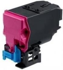 Konica Minolta TNP-51M Magenta Original Tonerpatrone für bizhub C3110 - Bild 1