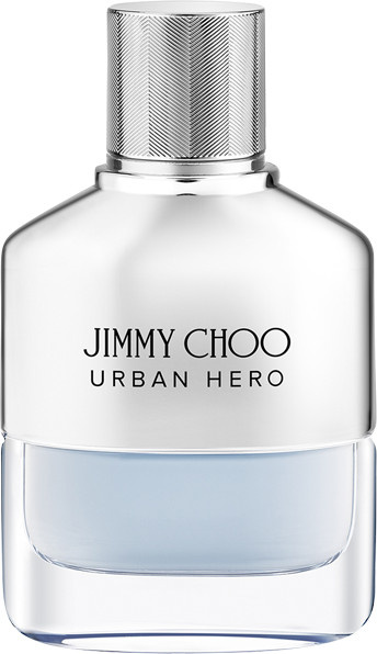 Jimmy Choo Urban Hero Eau de Parfum Spray, Holzig - Bild 1