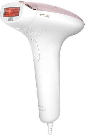 Philips Lumea Advance Epilierer, pink - Bild 1