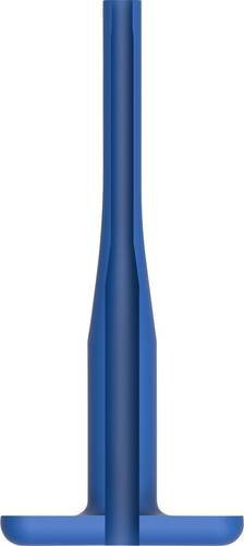 TE Connectivity 90684-2 in Blau - Bild 1