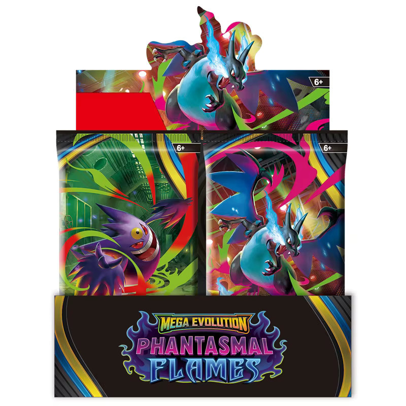 Pokémon Brilliant Stars Paldea Evolved, Booster-Kampf-Karten, 360er Set, ab 6 Jahren - Bild 3