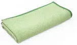 GREENSPEED Microfasertücher Element in Grün - Bild 1