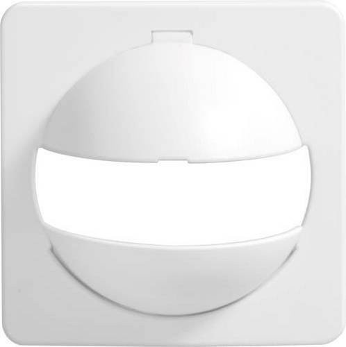 ESYLUX Abdeckung Weiß IP20 für MD 180i und PD COVER GIR S55 - Bild 1