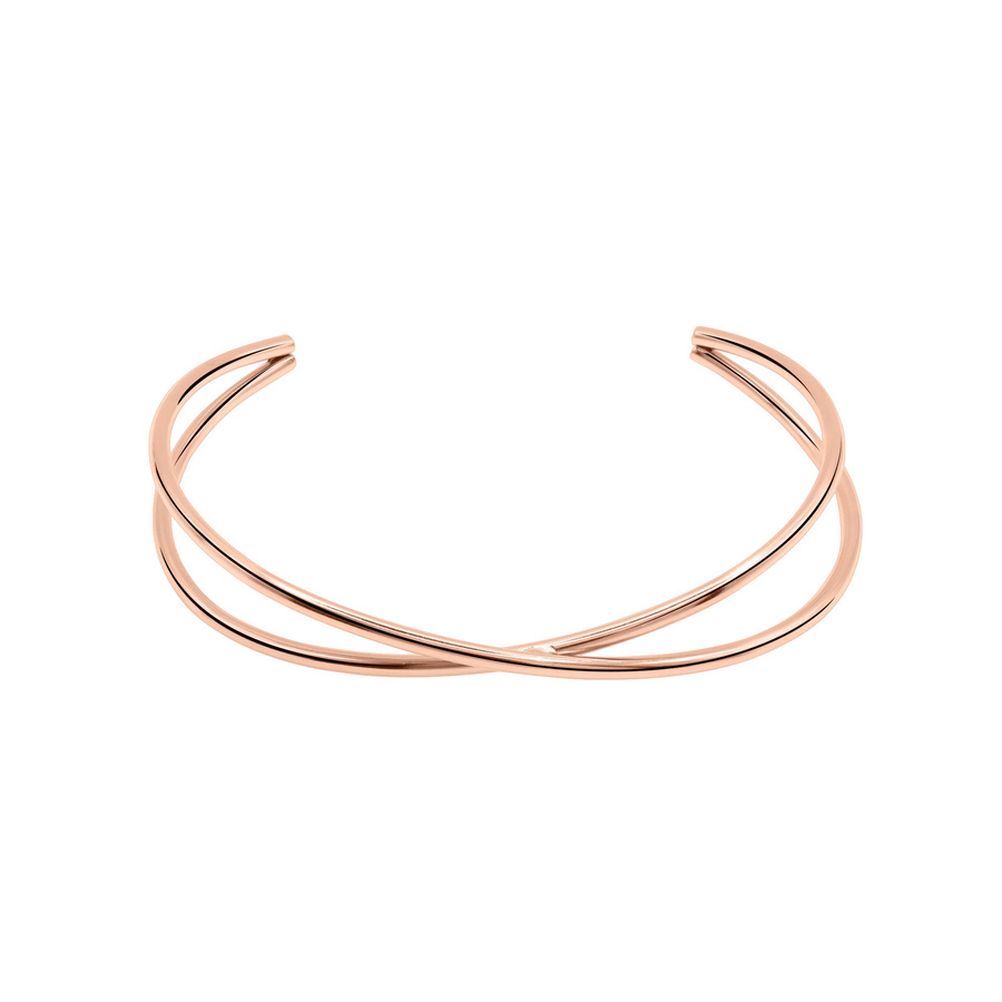 Heideman Armband, Rose, Damen - Bild 1