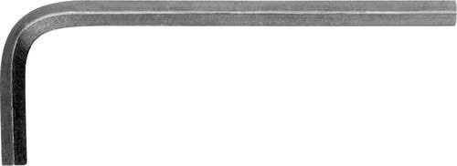 PFERD TOOLS SKS SW 5/32 Innen-Sechskant Winkelschraubendreher - Bild 2