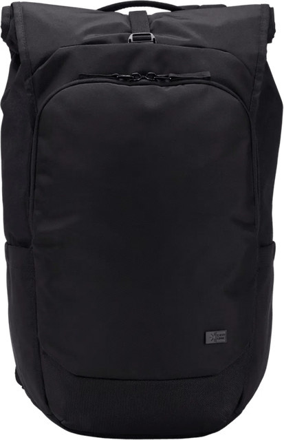 Case Logic Variate Laptoprucksack für 17 Zoll in Schwarz - Bild 1