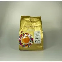 TEMPELMANN Kaffee Nomos 100 % Arabica ganze Bohne 1000 g - Bild 1