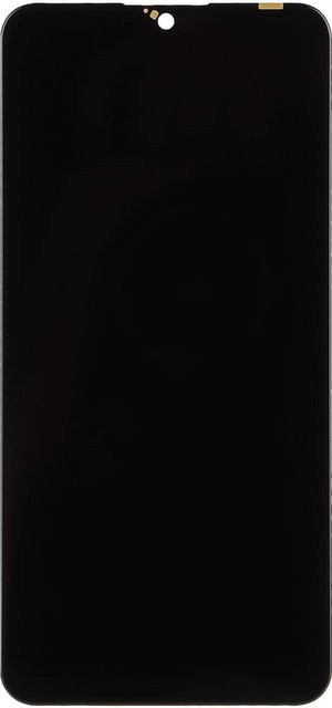 LCD-Display und Touchscreen Digitizer Ersatz für Vivo Y1S Y90 Y91 in Schwarz - Bild 1