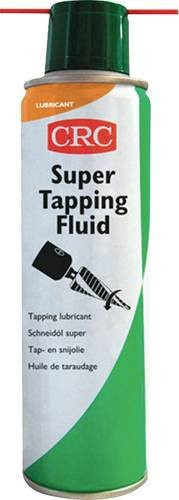 CRC Super Tapping Fluid 32686-AA Schneideöl, 250 ml - Bild 1