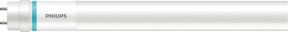 Philips Lighting LED-Röhre T8 G13 Warmweiß 8W 60 cm - Bild 1