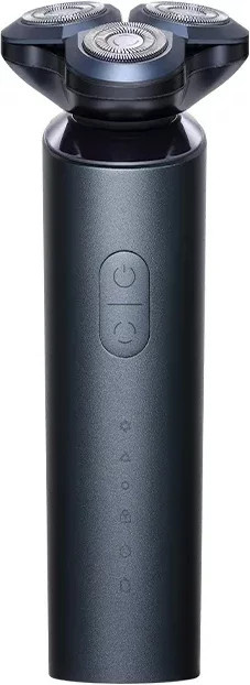 MIJIA S700 Elektrischer Rasierer für Herren, Trocken- und Nassrasur - Bild 1