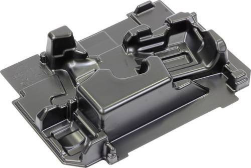 Makita MAKPAC Universaltiefziehteil in Schwarz 836313-1 - Bild 1