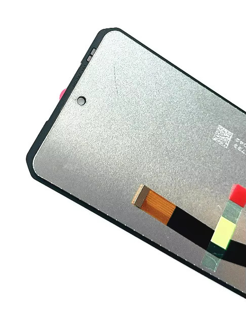 Unihertz 8849 Tank, Tank 2, Tank 3, Tank 3 Pro, Tank 3S LCD Display mit Touch Screen Digitizer 6,79 Zoll 2460*1080 - Bild 5