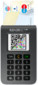 REINER SCT tanJack photo QR TAN-Generator für Sm@rtTAN photo und chipTAN QR, grau - Bild 2