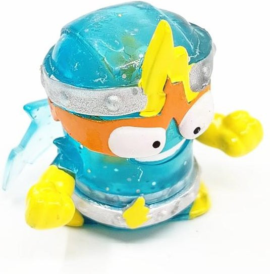 Superthings Emperorder Moonmarchao, Einzelfigur, 1-teiliges Set - Bild 1