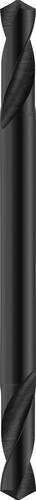 Bosch HSS Doppelendbohrer 4mm, 10er Set - Bild 1