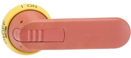 ABB Pistolengriff Rot IP65 1SCA022381R1720 - Bild 1