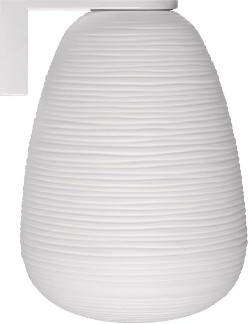 Foscarini Rituals Wandleuchte - Bild 1