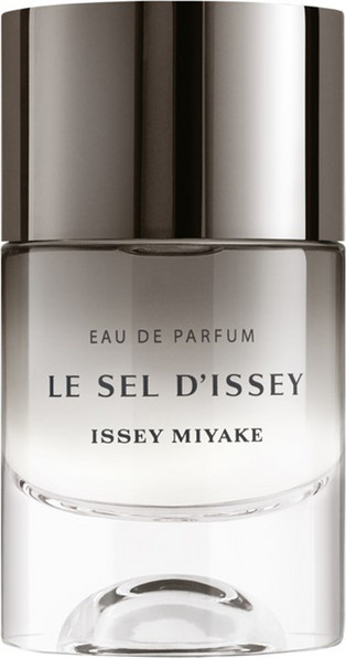 Issey Miyake Le Sel d'Issey Eau de Parfum, Herren, holzig - Bild 1