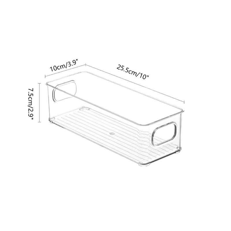 JCSYFAC Wimpern Lagerungsbox, Unisex - Bild 2